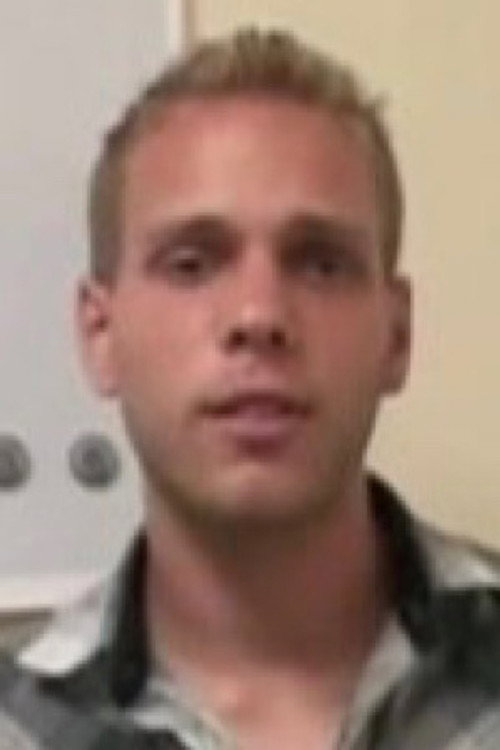 Photo of Shane Armstrong, Acting