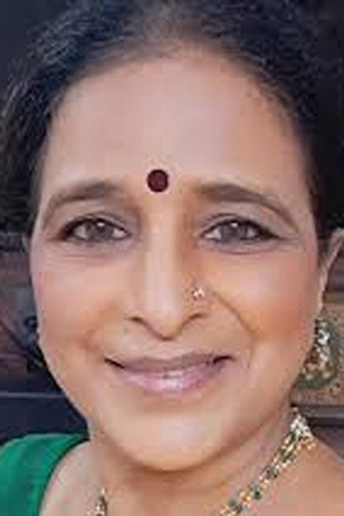Photo of Neha Bam, Acting