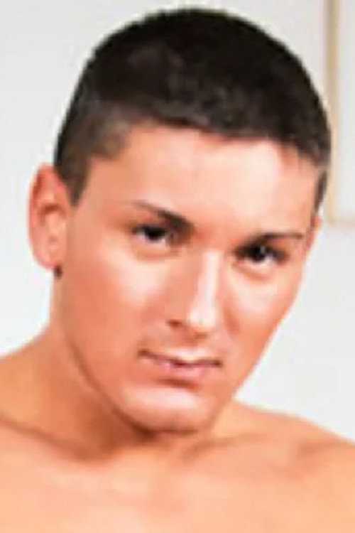 Photo of Mano, Acting