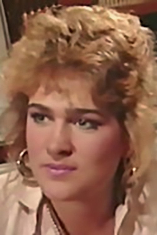 Photo of Charli St. Cyr, Acting