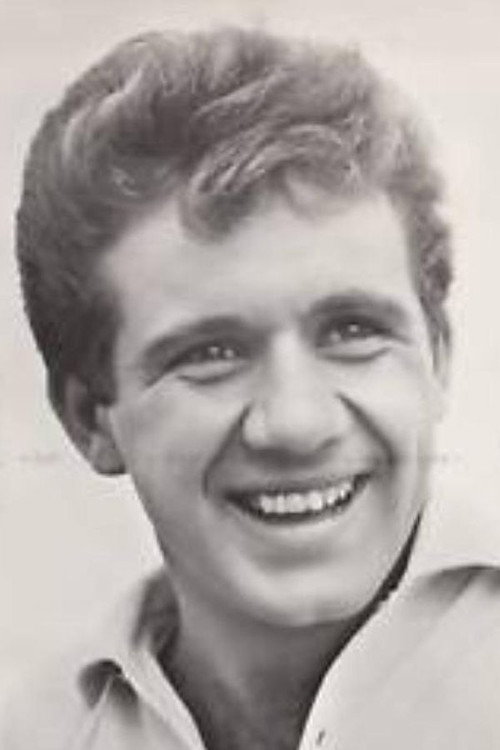 Photo of Giampiero Littera, Acting