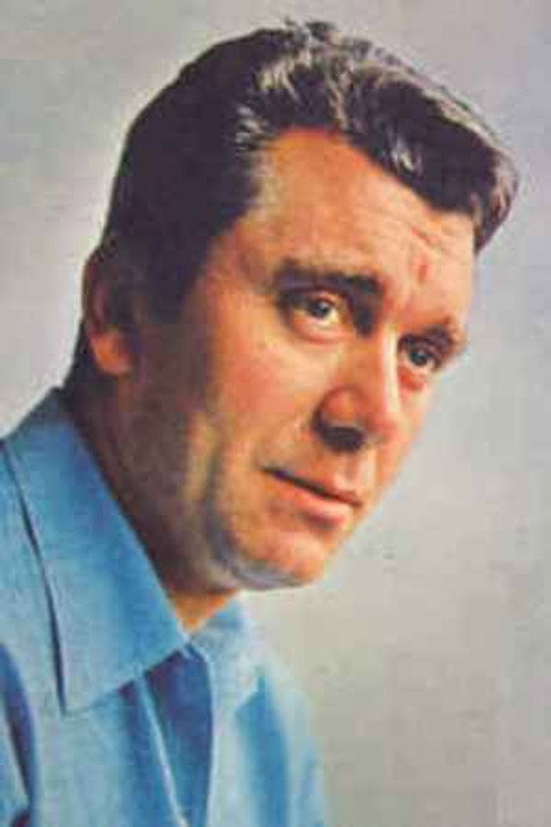 Dragan Laković profile