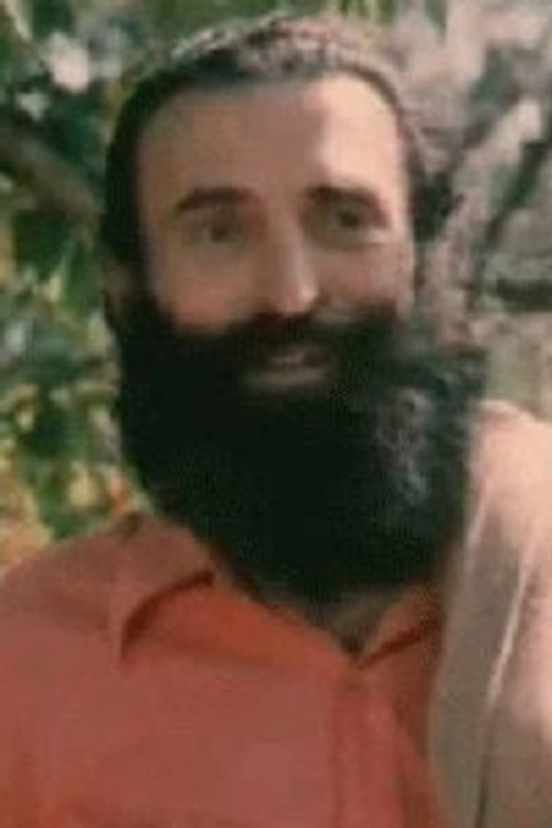 Photo of Aleqsandre Makharadze, Acting