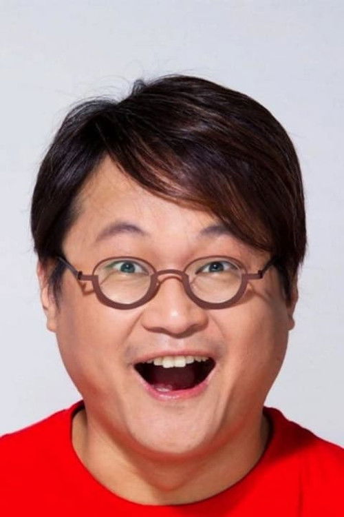 Chao Tzu-Chiang profile