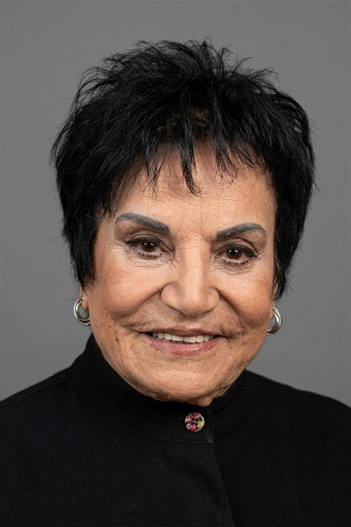 Photo of Beyhan Saran, Acting