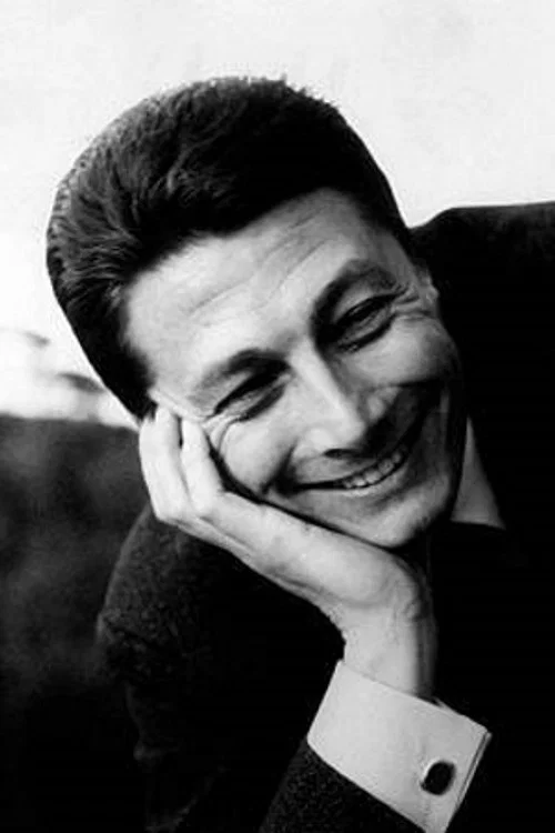 Photo of Warner Bentivegna, Acting