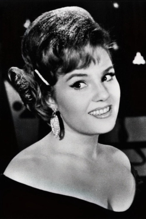 Olivera Marković profile