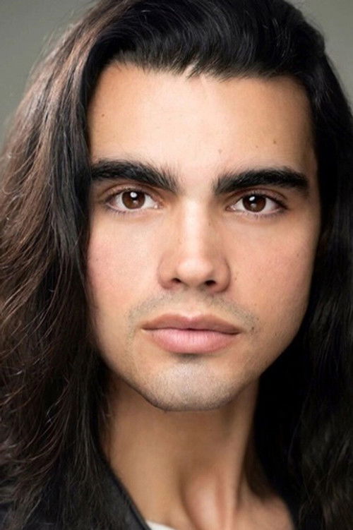 Jojo Fleites profile