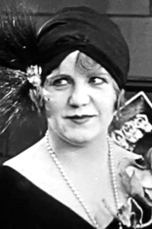 Photo of Kay Deslys, Acting