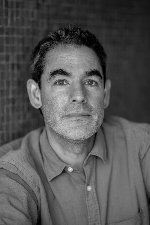 Fernando Eimbcke profile