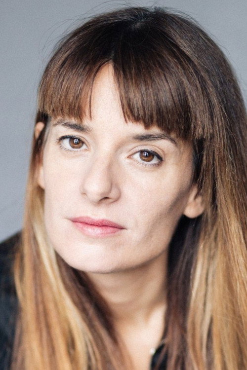 Photo of Lola Arias, Directing