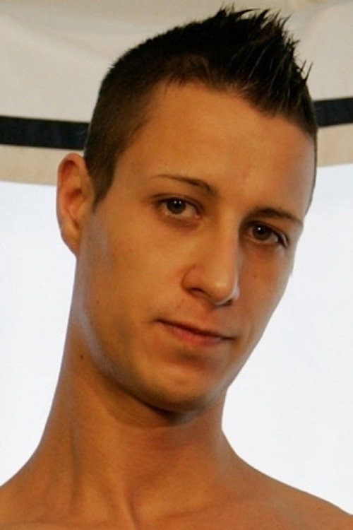 Photo of Robert Gina, Acting