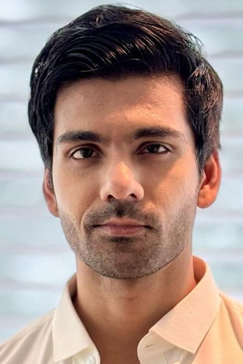 Photo of Ranjith Sajeev, Acting