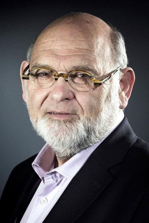 Photo of Robert Hue, Acting