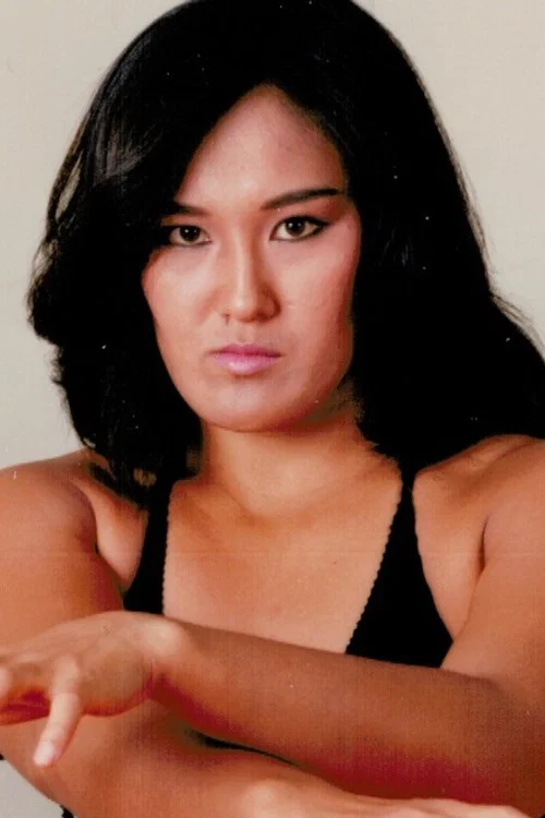 Photo of Masami Yoshida, Acting
