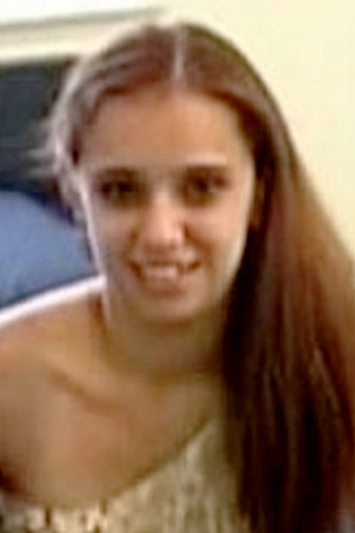 Photo of Crystal, Acting