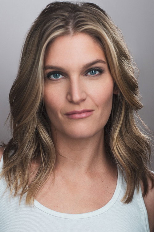 Photo of Suzannah Herschkowitz, Acting