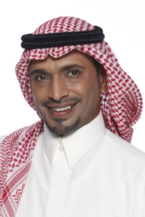 Habeeb Alhabeeb profile