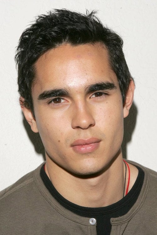 Photo of Max Minghella, Acting