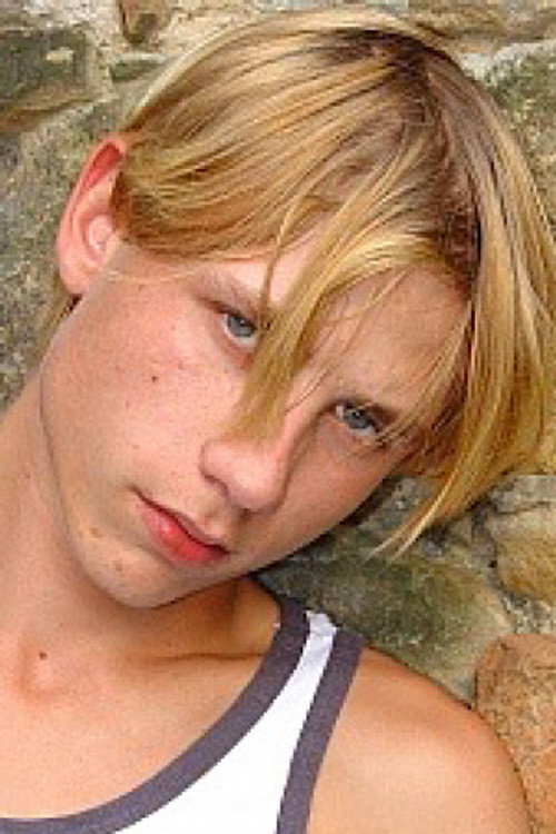 Photo of Julian, Acting