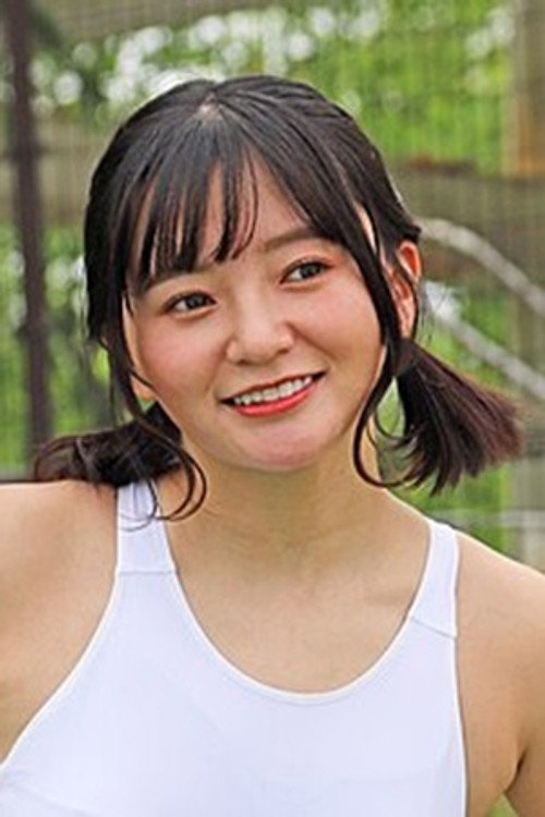 Photo of Nishinaga Ayana, Acting