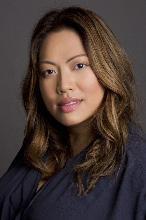 Kulap Vilaysack profile