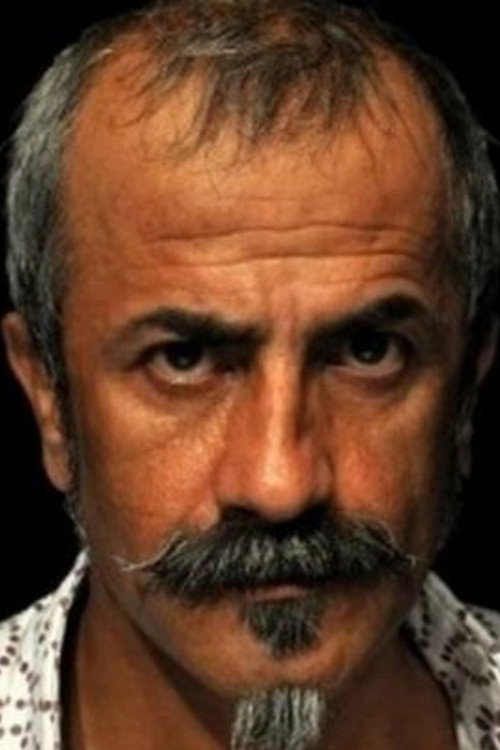 Photo of Zülfü Hamit Altin, Acting