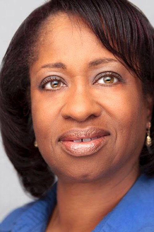 Photo of Sonya Joyner, Acting