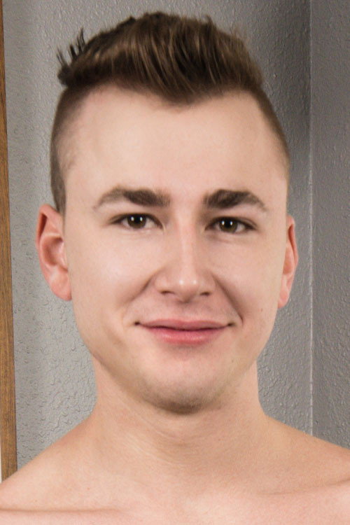 Photo of Zander Lane, Acting