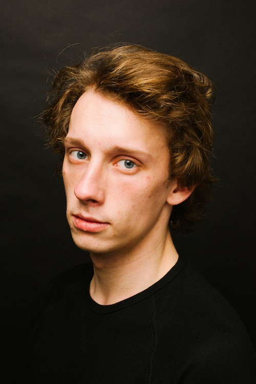 Владислав Демьяненко profile