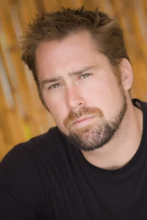 Photo of Ronn Surels, Acting