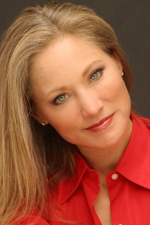 Photo of Shari Shattuck, Acting