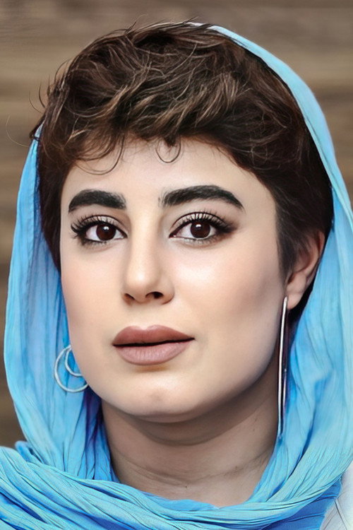 Photo of Masoumeh Robaninia, Acting