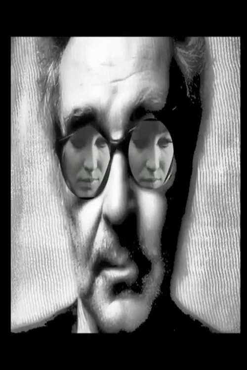 Movie poster for Kino (2011)