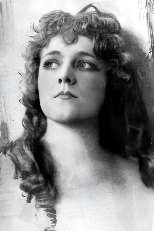 Photo of Alice Mann, Acting