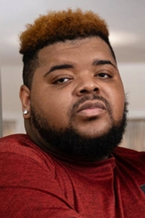 Photo of Santana XXL, Acting