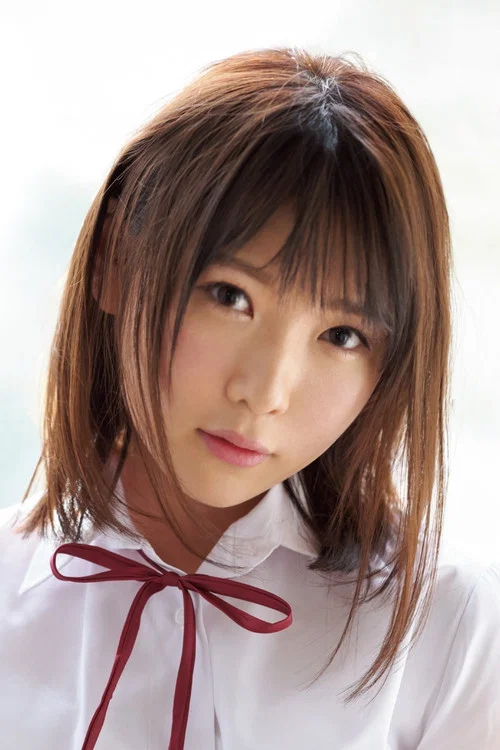 Photo of Kurumi Suzuka, Acting