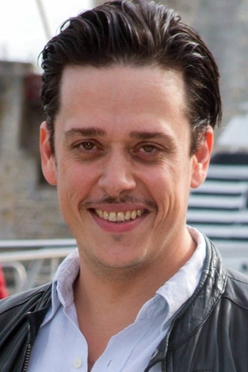 Karim Barras profile