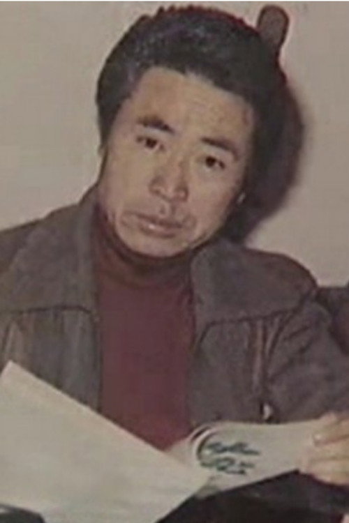 Photo of Jang Il-ho, Directing