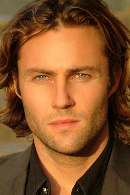 Photo of Fred Jaspart, Acting