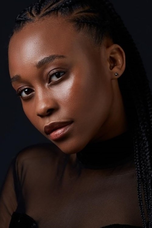 Didintle Khunou profile