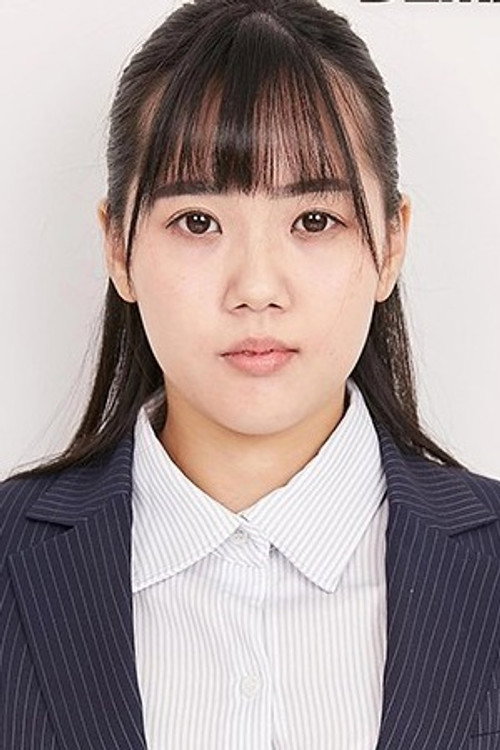 Photo of Riho Shinozaki, Acting