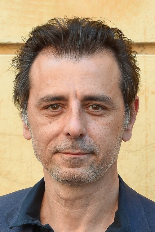 Giordano De Plano profile