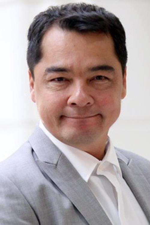 Aanan Boonnak profile