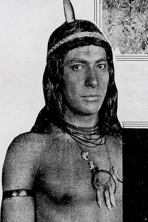 Photo of Reginaldo Calmon, Acting