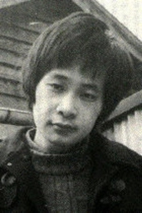 Photo of Kaoru Abe, Sound