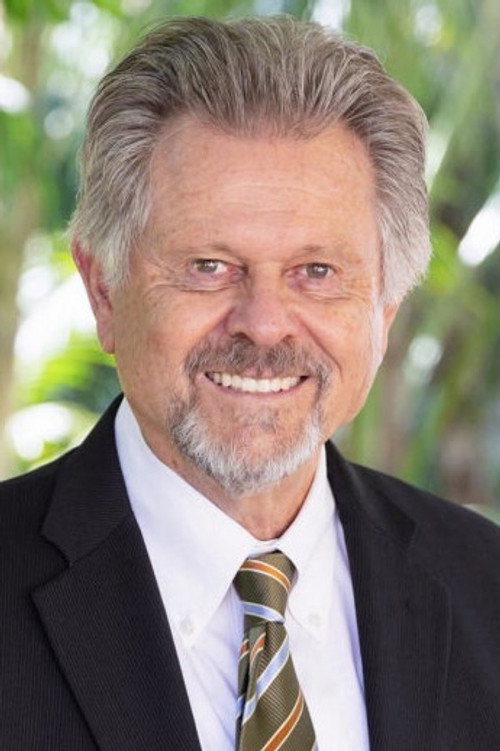Photo of Ron Zonen, Acting