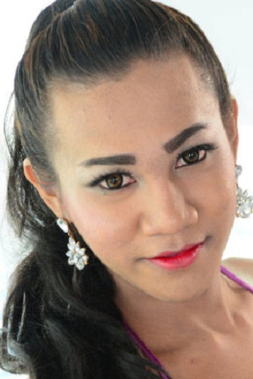 Photo of Diji, Acting