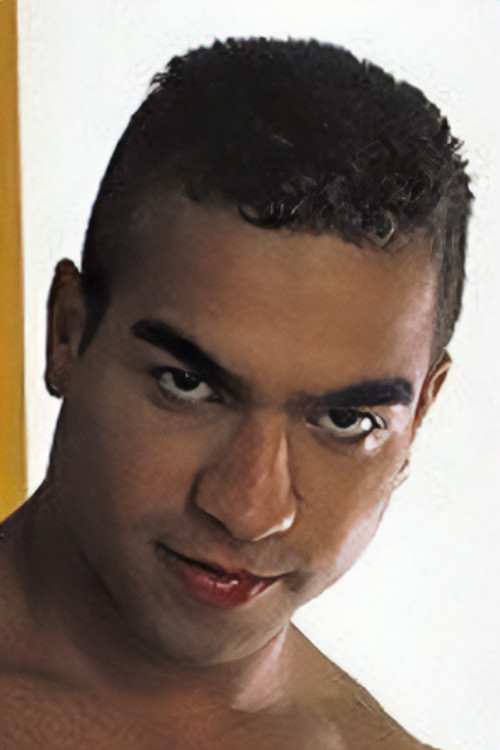 Photo of Juliano Ferraz, Acting