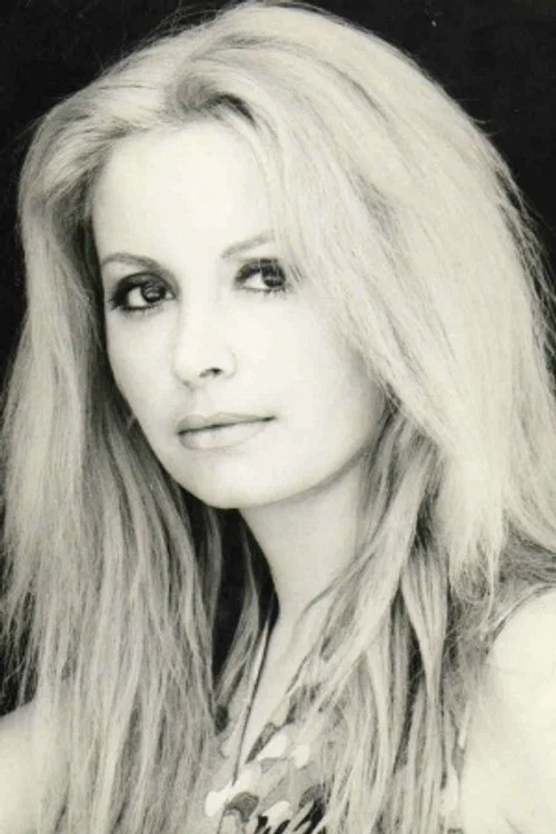 Photo of Evi Farinelli, Production